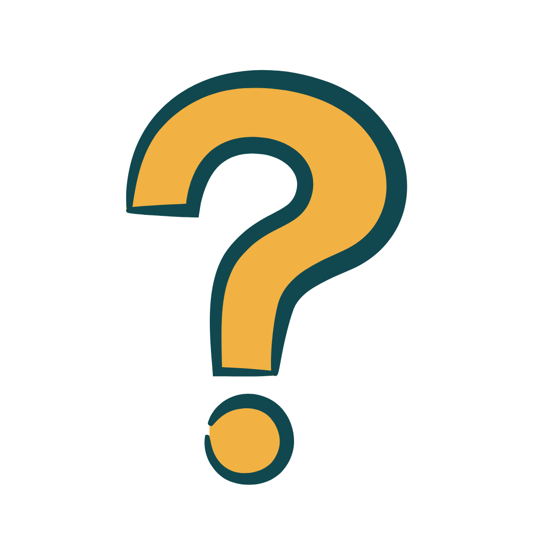 Klasika nebo elektrokolo?