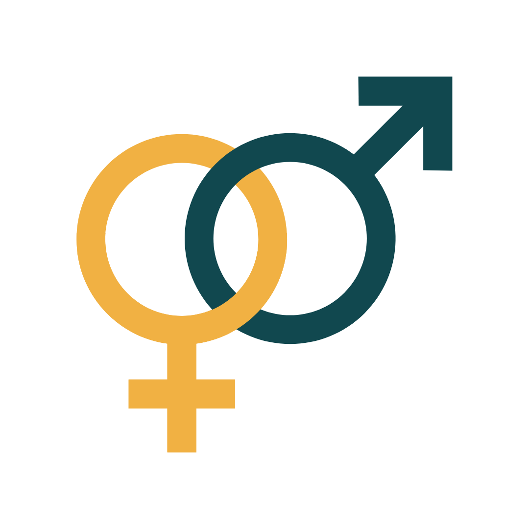 Pánské nebo dámské?